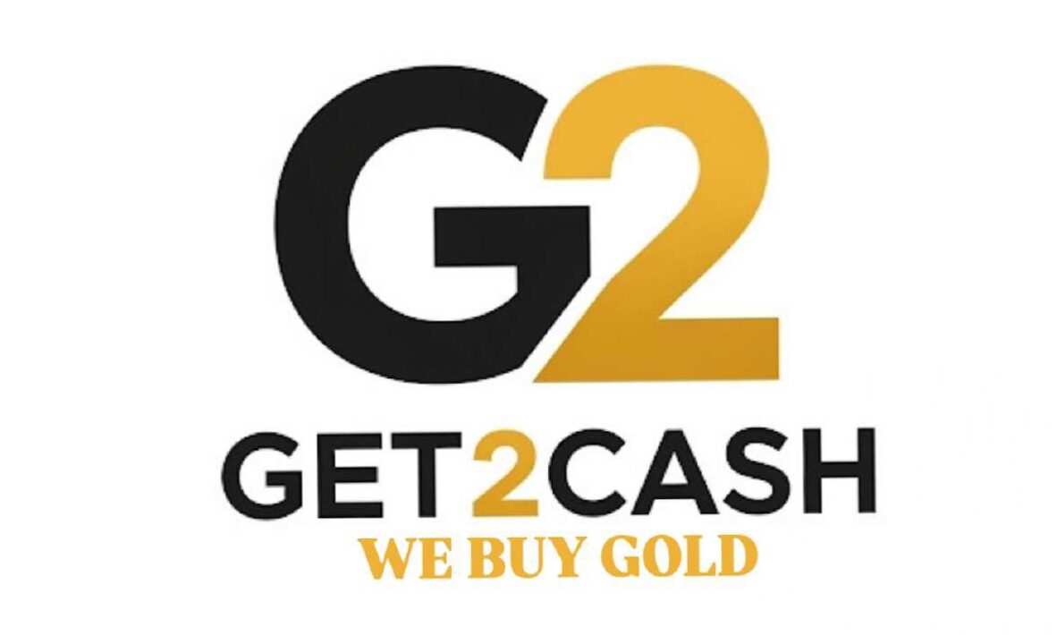 Get 2 Cash We Buy Gold in Delhi NCR | Trusted Gold Buyer 