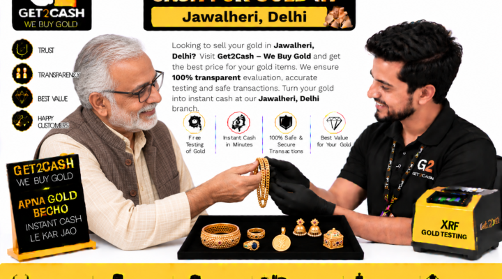 cash for gold in jawalheri